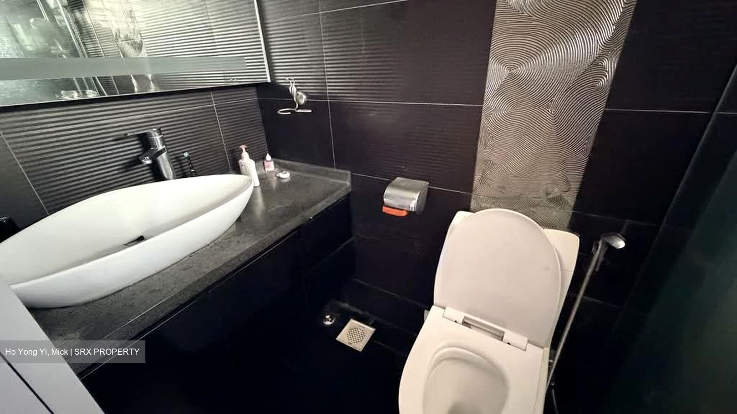 Blk 613 Bukit Panjang Ring Road (Bukit Panjang), HDB 5 Rooms #573334671